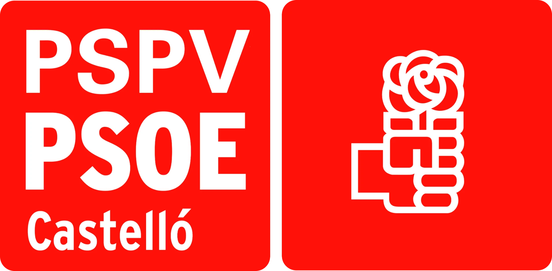 PSPV-PSOE Castelló