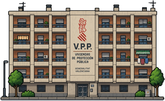 VPP