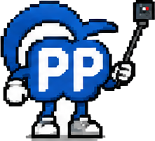 PP