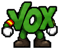 VOX